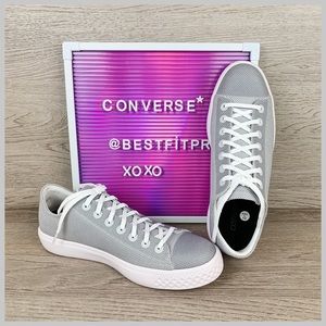 🦋Unisex Converse Chuck Taylor All Star Mod…